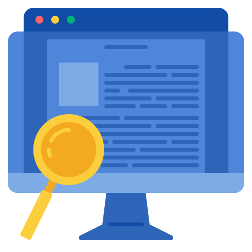 Website SEO Audit and best seo expert in pune